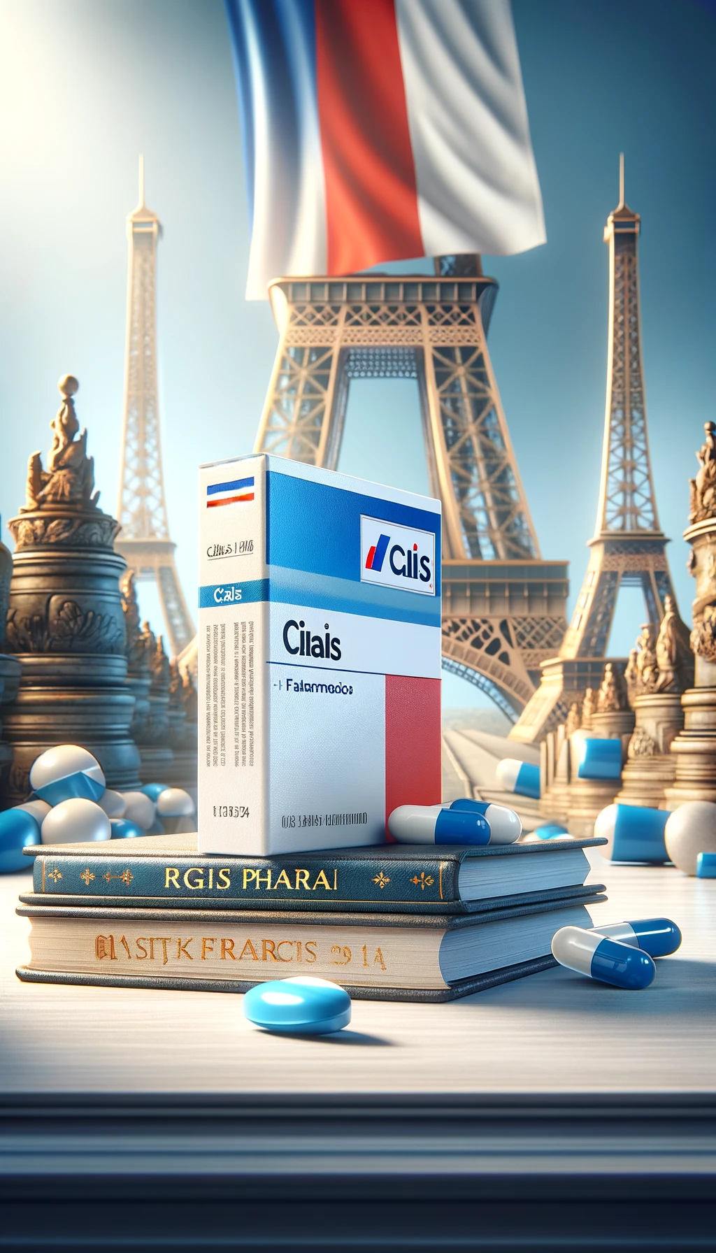 Cialis pharmacie ordonnance